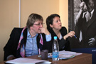 Российско-германская научная конференция 20 апреля 2010 г.