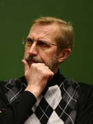 Borisenko Viktor Nikolayevich