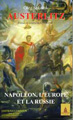 Austerlitz. Napoleon, l’Europe et la Russie. Paris, 2006. 244 стр.