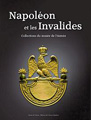 Napoleon et les Invalides. Paris, 2010. 432 стр. (в соавторстве)