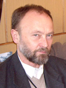 Plenkov Oleg Yuryevich